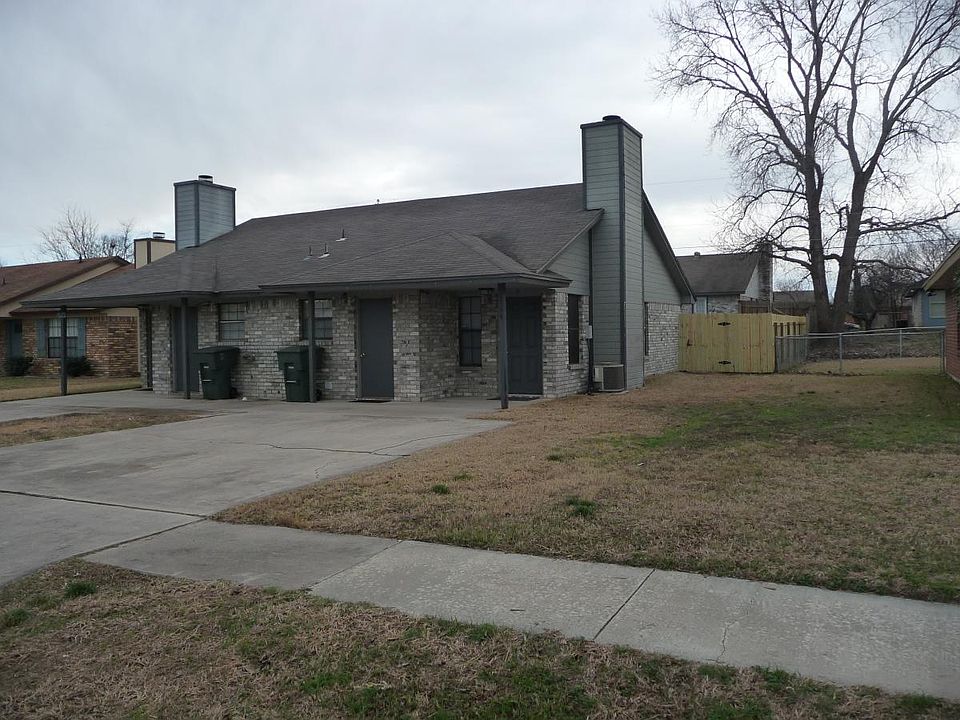 1st image of 1714 Mona Dr #B