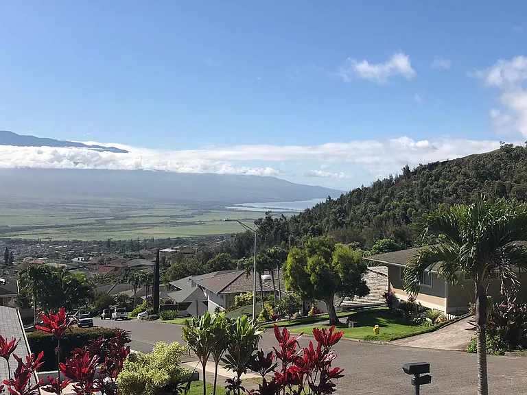 560 Kuikahi Dr — Photo 23