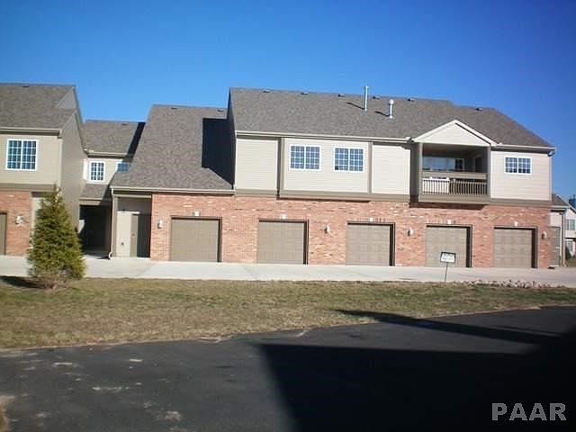 1st image of 4546 N Thornhill Dr