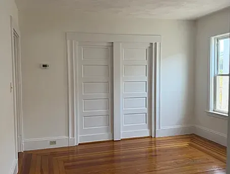 36 Derby St #2 — Photo 9