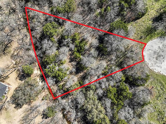 5th image of 38107 Misty Ridge Dr