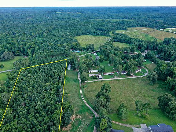 3rd image of Timberlake Rd