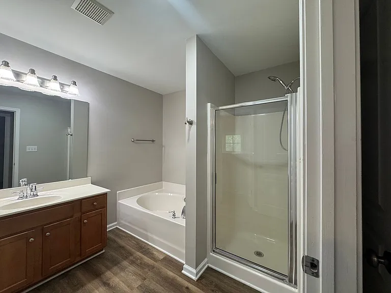 9734 Cadman Ct — Photo 14