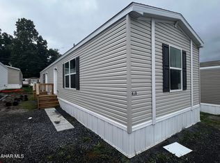 410 Rhett Ln, Altoona, PA 16602