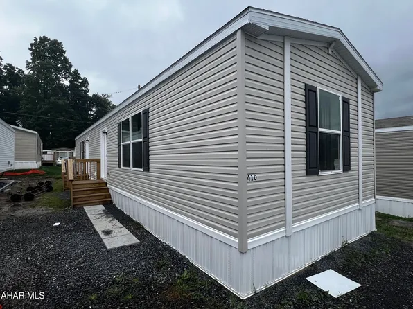 410 Rhett Ln, Altoona, PA 16602