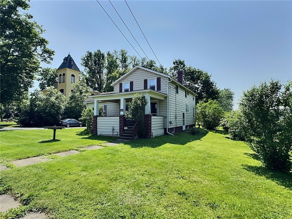 1st image of 3662 Knowlesville Rd