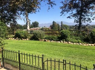 3364 Punta Alta UNIT 1F, Laguna Woods, CA 92637