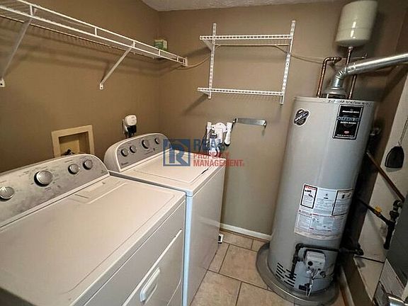 3rd image of 543 Aspen Glen Dr APT 509