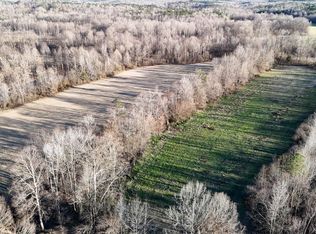 23995 Highway 125 N, Toone, TN 38381