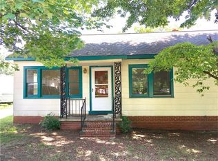 115 Autumn Leaf Rd #58, Troutman, NC 28166