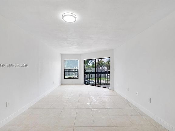 2nd image of 13255 SW 88th Ln APT 302