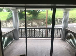 25 Rhea Ter #25, Fairmont, WV 26554