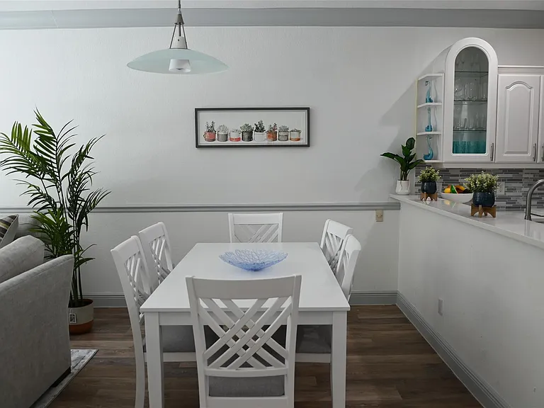 510 S Ocean Blvd — Photo 5