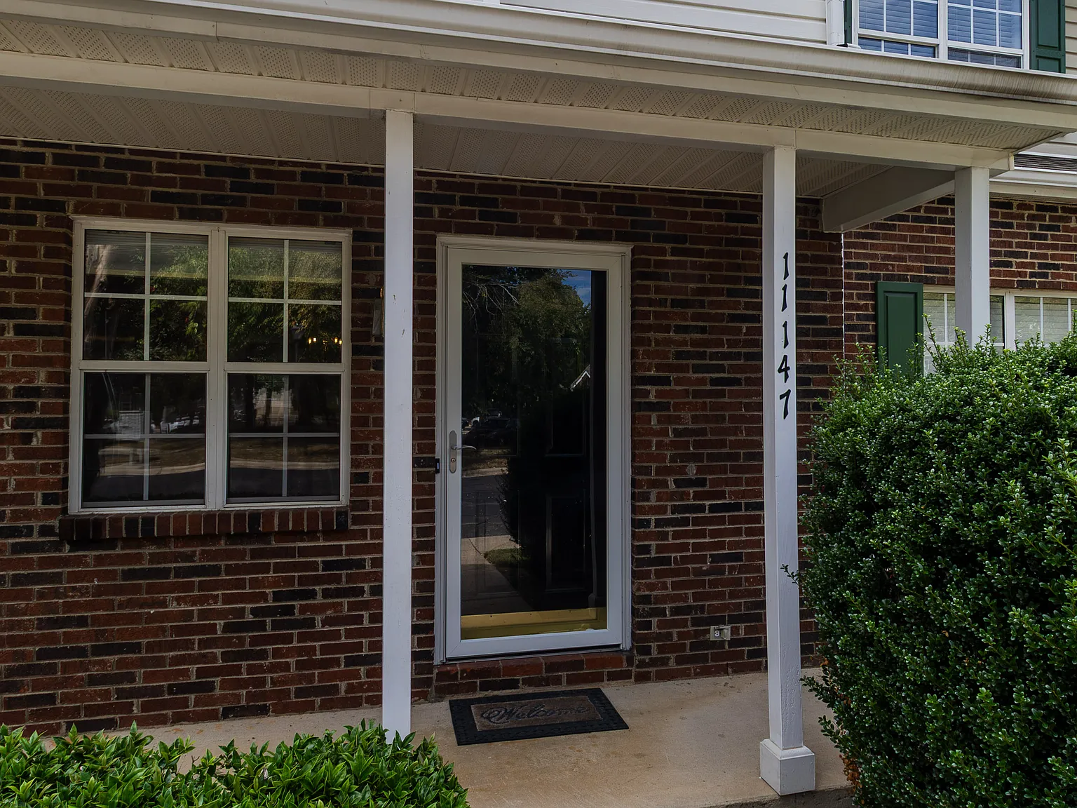 11147 Whitlock Crossing Ct — Photo 3