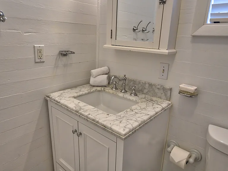1110 Fleming St #1 — Photo 23
