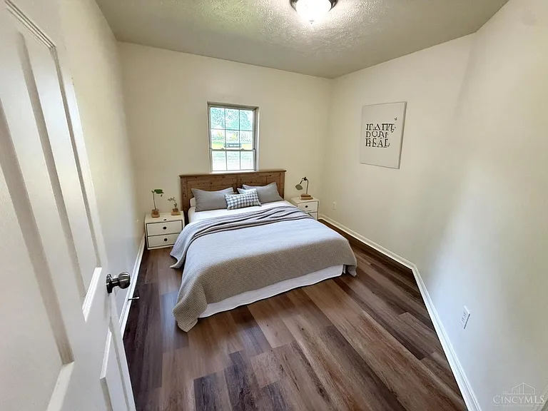 220 N Cherry St #3 — Photo 9