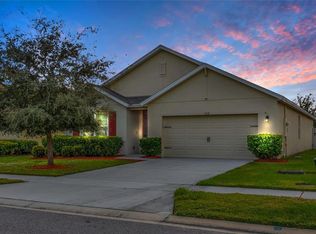 509 Forest Trace Cir, Titusville, FL 32780