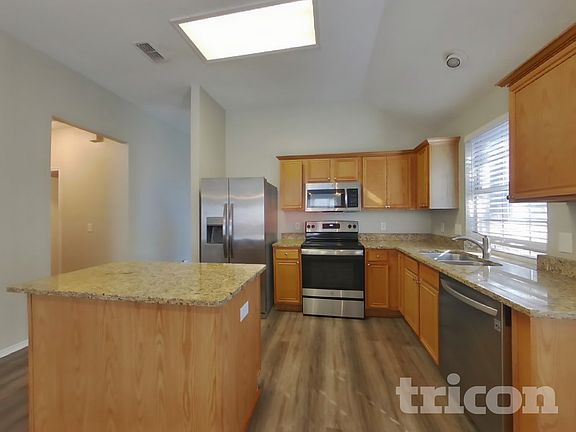 5th image of 4429 Spanish Oak Cir