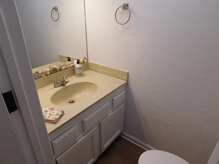 155 Dillon Rd #2420 — Photo 6