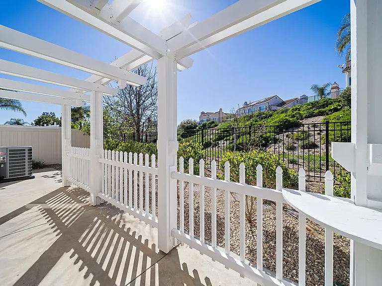40609 Corte Albara — Photo 30