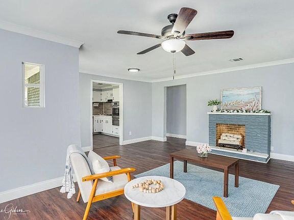 5th image of 6043 Old Mooringsport Rd