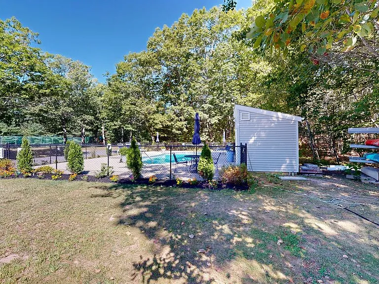 801 US Route 1 #K3 — Photo 36