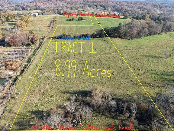 2nd image of 8.99 Copeland Rd