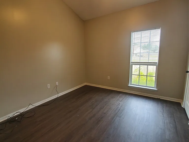 239 Pine Meadow Cir — Photo 6
