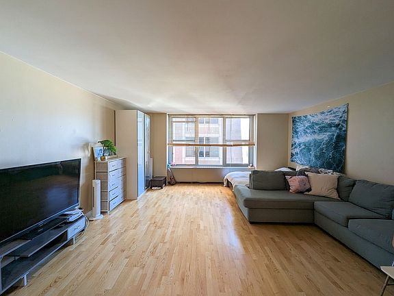 2nd image of 777 N Michigan Ave APT 3006