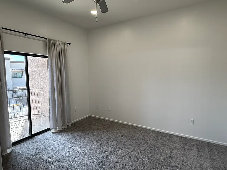 2028 E River Rd #203 — Photo 19