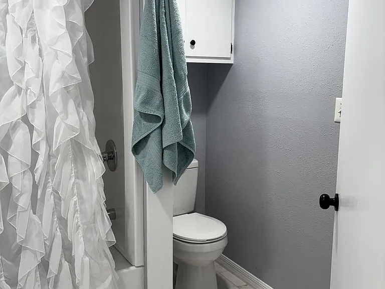 4851 W Gandy Blvd #B7-L27 — Photo 20