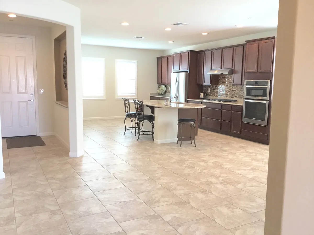 Building Photo - 1491 Arbor Brook Dr