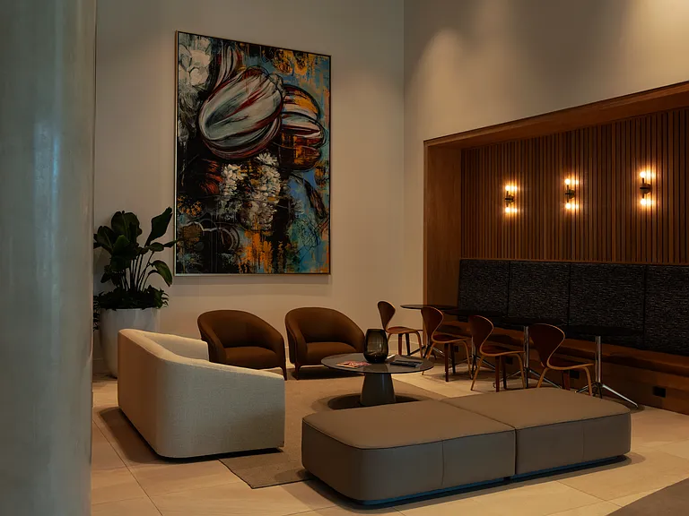 Ascent at Metropolitan Naples — Photo 10