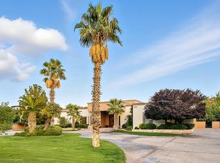 324 Wild Willow Dr, El Paso, TX 79922