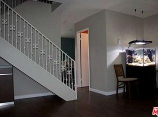 331 Carriage Dr #53, Santa Ana, CA 92707