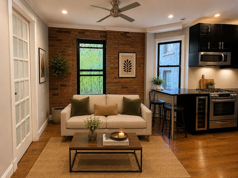1st image of 325 E 5th St #Fb1