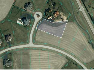 13471 Bennington Ct, Caledonia, IL