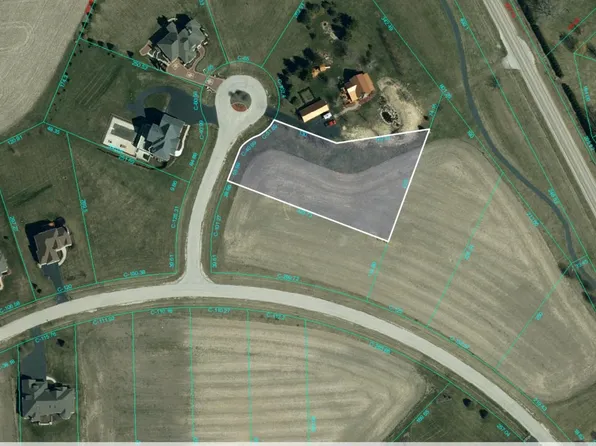 13471 Bennington Ct, Caledonia, IL 61011