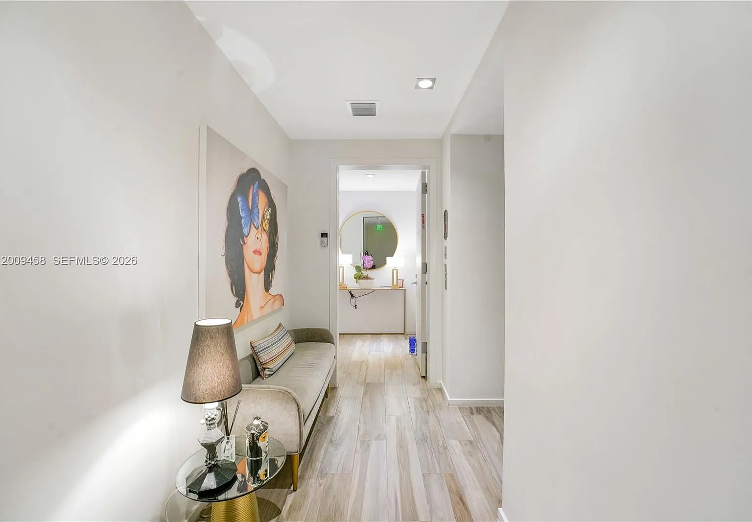 801 Sma Residences Condo — Photo 3