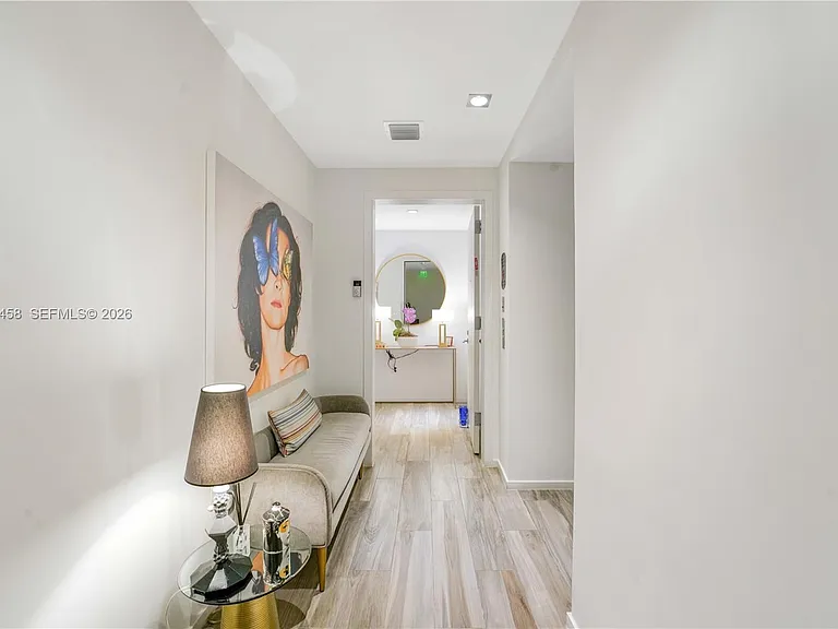 801 S Miami Ave #3109 — Photo 3