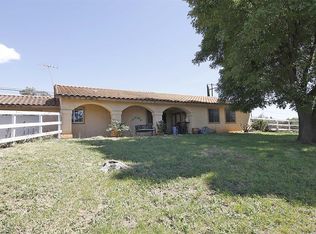 19163 Paradise Mountain Rd, Valley Center, CA 92082