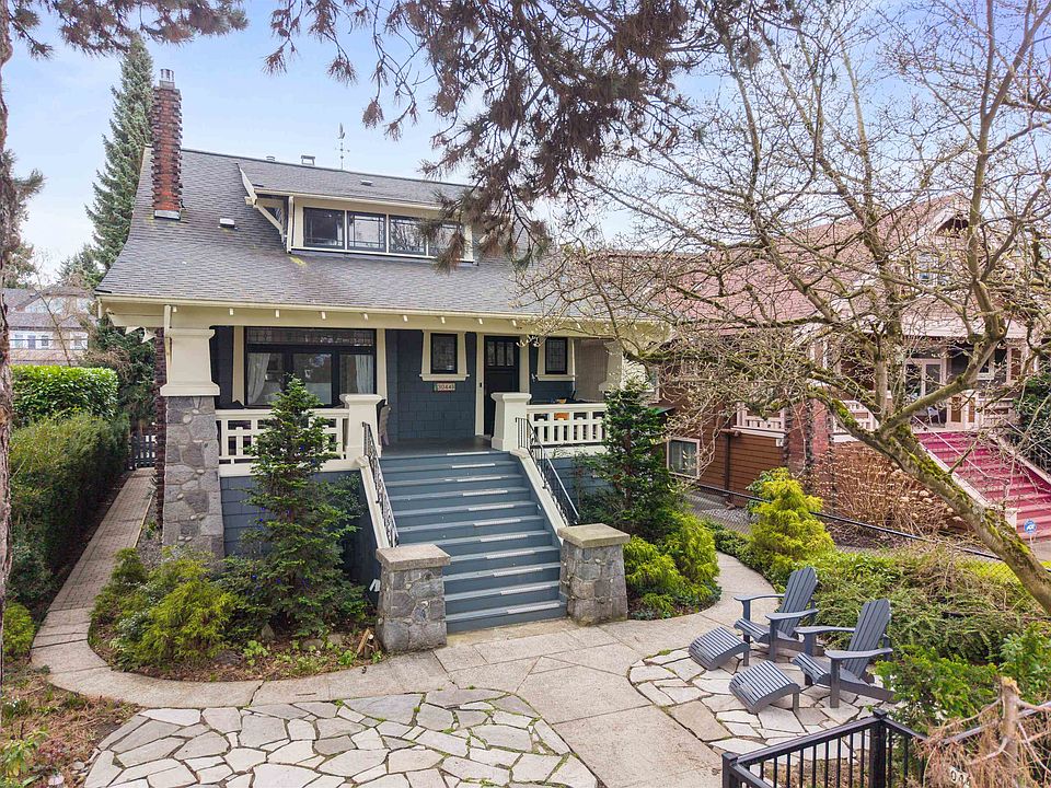 1st image of 3044 Point Grey Rd