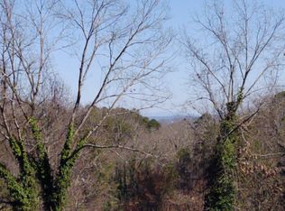 24 Georgia Ter #13-PT11, Rossville, GA 30741
