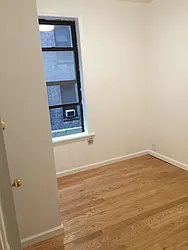 Rented by David Zar, LREB