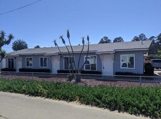 765 N 1st St #C, Grover Beach, CA 93433