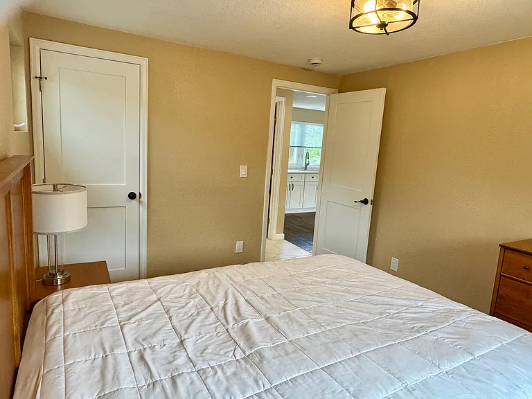 2710 Carnegie Dr #ADU — Photo 9