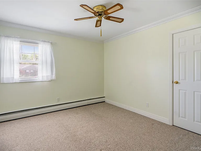 14 Harbor Ln — Photo 29
