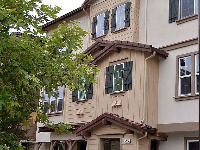 1st image of 6792 S Mariposa Ln