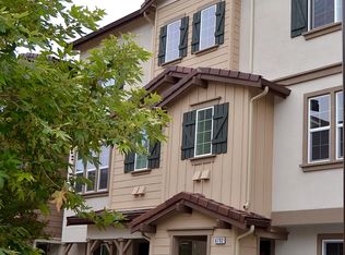 6792 S Mariposa Ln, Dublin, CA 94568