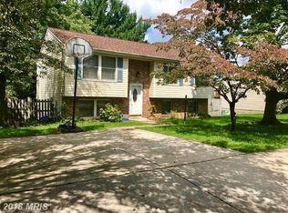 9459 Seven Courts Dr, Baltimore, MD 21236